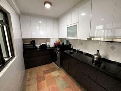 Blk 674A Jurong West Street 65 (Jurong West), HDB 5 Rooms #540642841